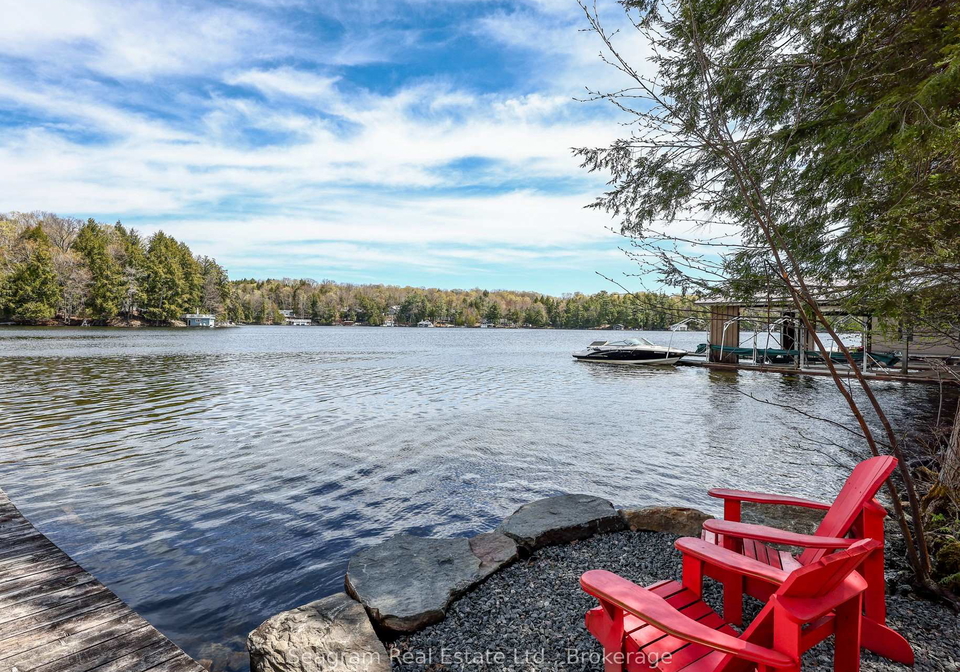 1800-peninsula-road-muskoka-lakes-ontario-x13210762