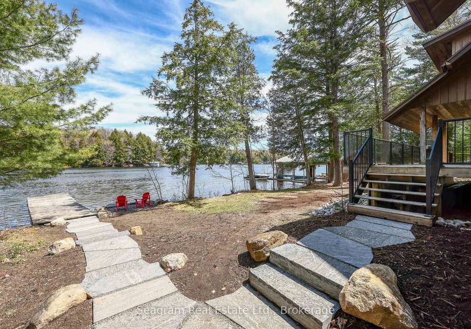 1800-peninsula-road-muskoka-lakes-ontario-x13210762