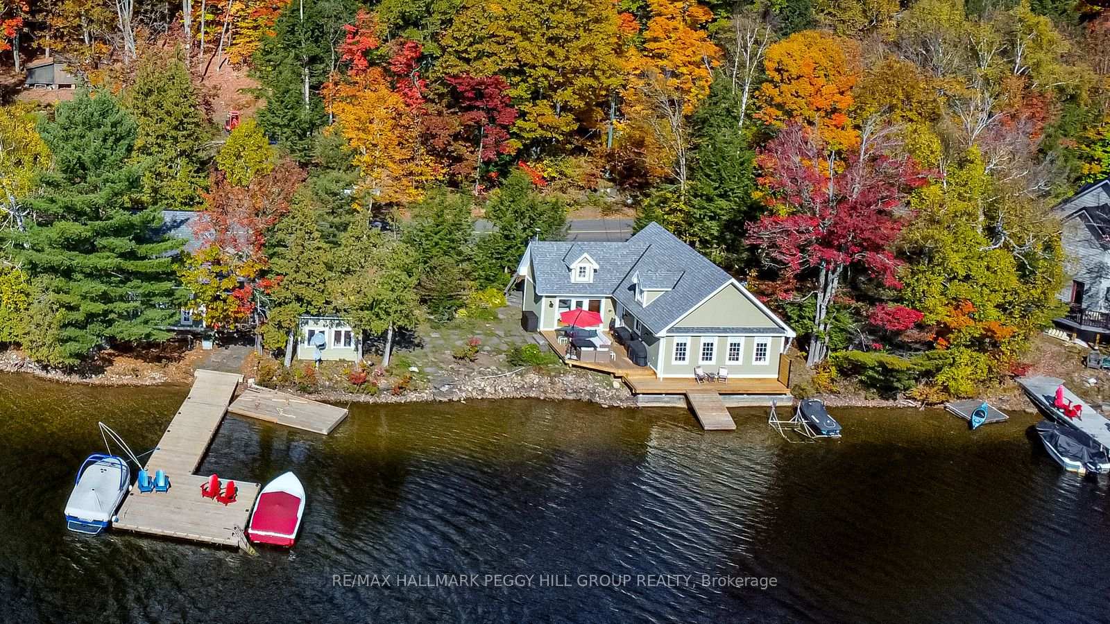 3978-south-portage-road-huntsville-ontario-x13210778