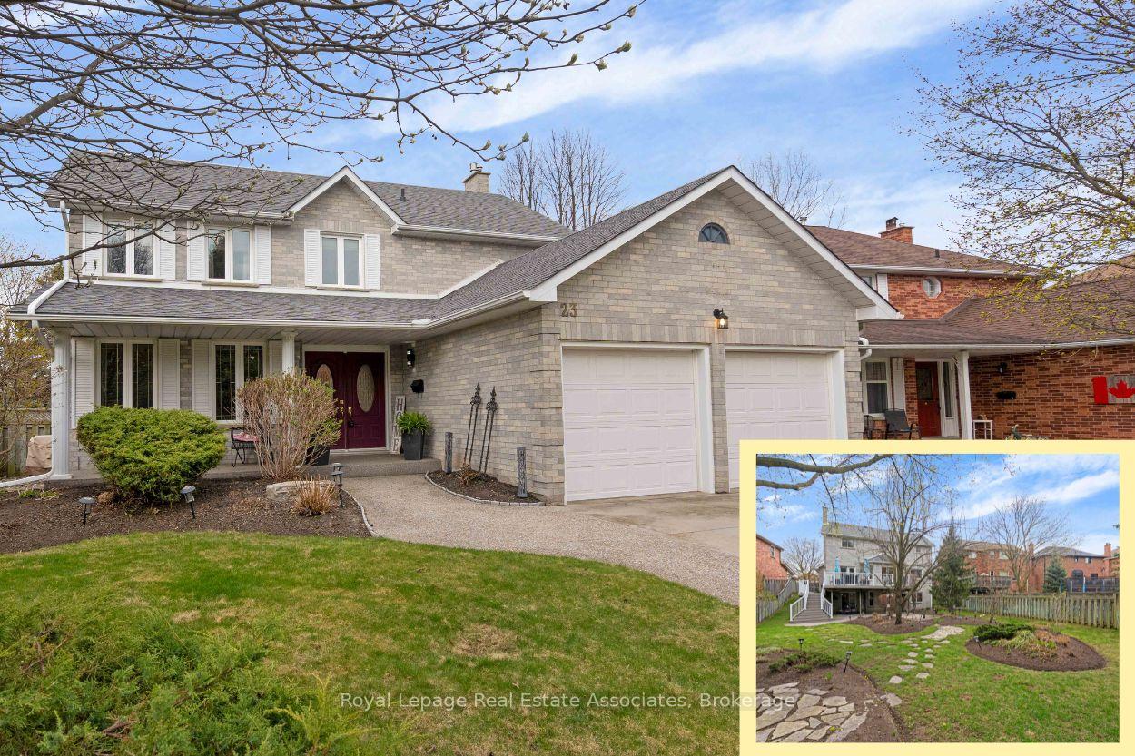 23-handorf-drive-cambridge-ontario-x13210780