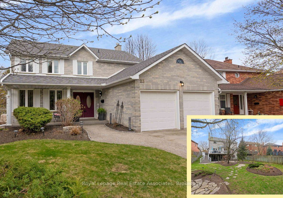23-handorf-drive-cambridge-ontario-x13210780