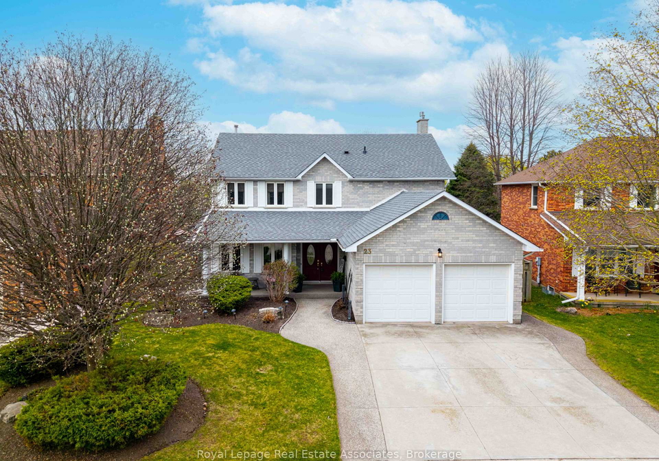 23-handorf-drive-cambridge-ontario-x13210780