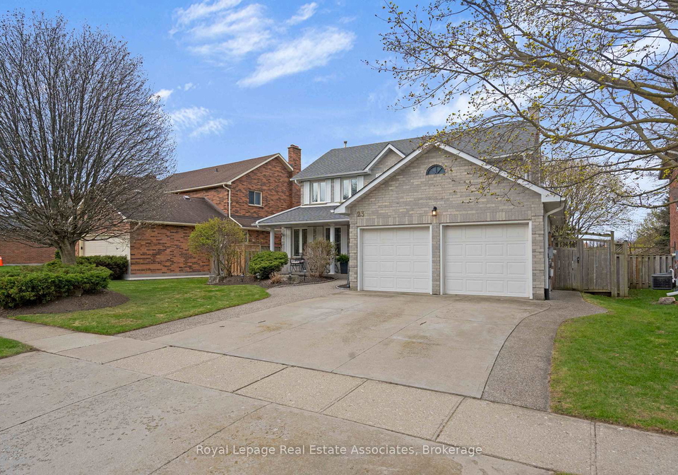 23-handorf-drive-cambridge-ontario-x13210780