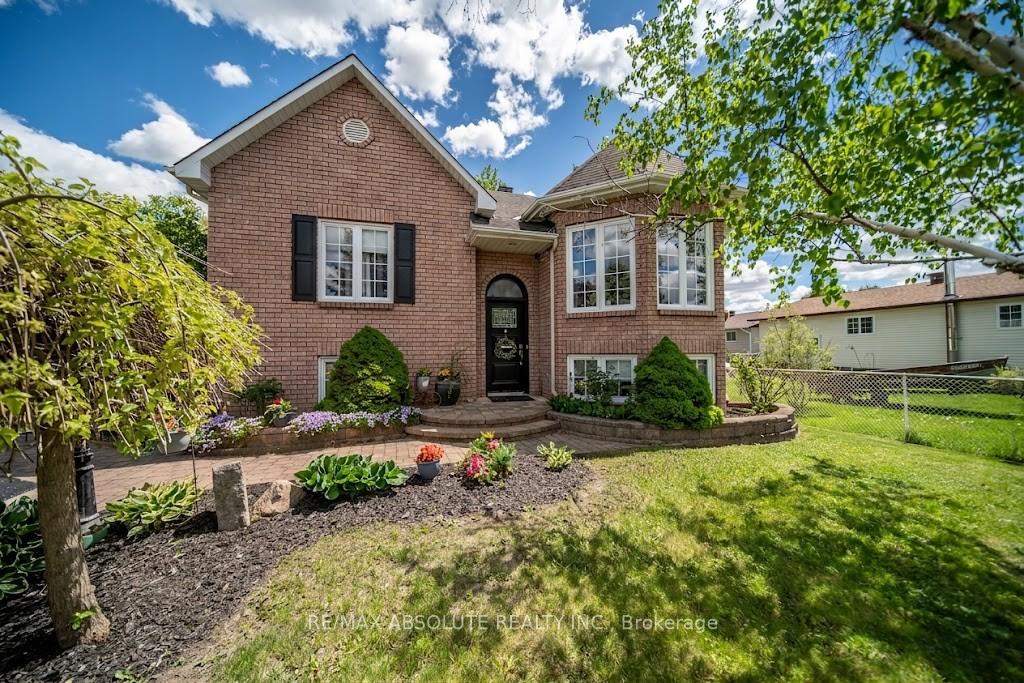 58-albert-street-russell-ontario-x13210782