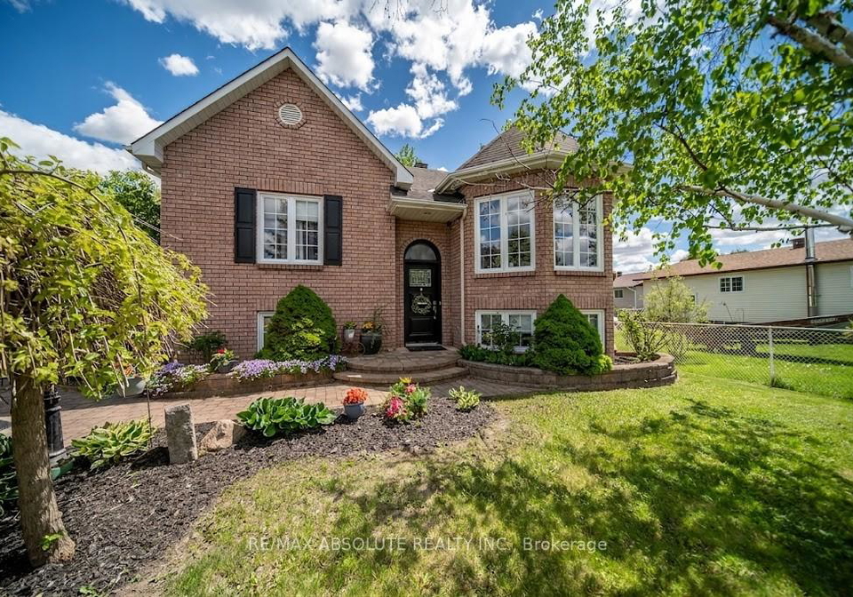 58-albert-street-russell-ontario-x13210782