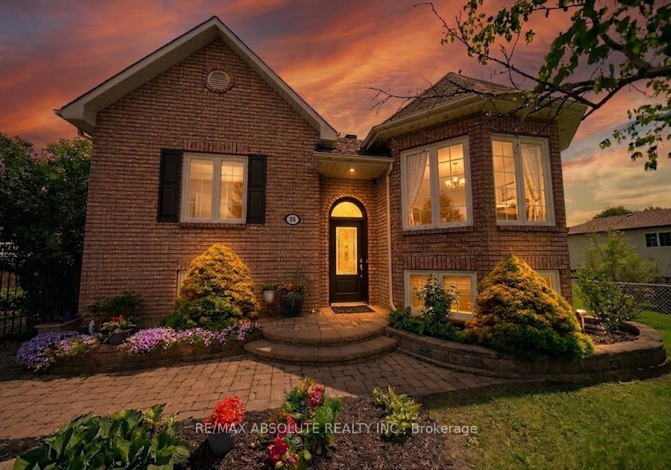 58-albert-street-russell-ontario-x13210782
