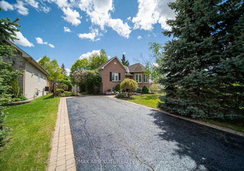 58-albert-street-russell-ontario-x13210782