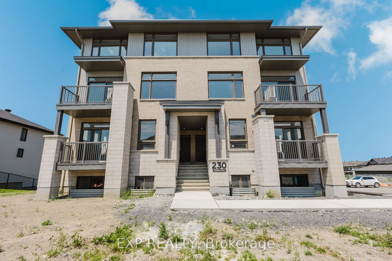 230-pingwi-place-ottawa-ontario-x13210790