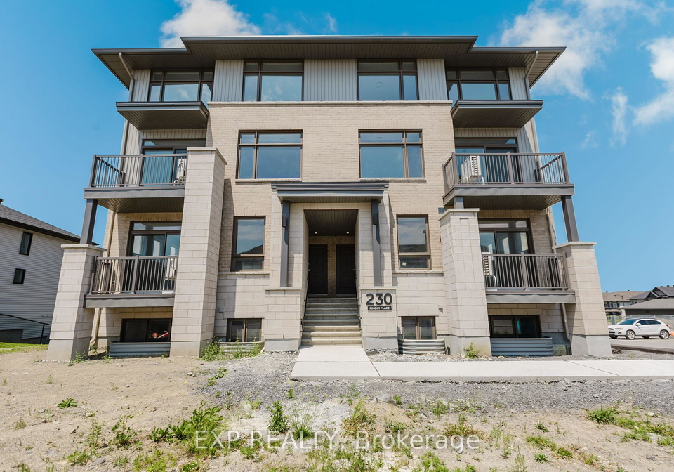 230-pingwi-place-ottawa-ontario-x13210790