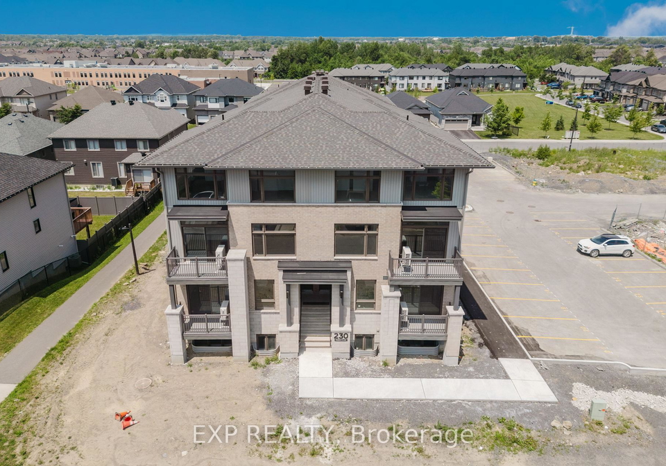 230-pingwi-place-ottawa-ontario-x13210790