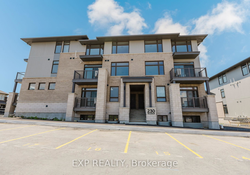 230-pingwi-place-ottawa-ontario-x13210790