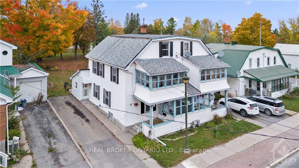 47-townline-road-e-carleton-place-ontario-x13210792