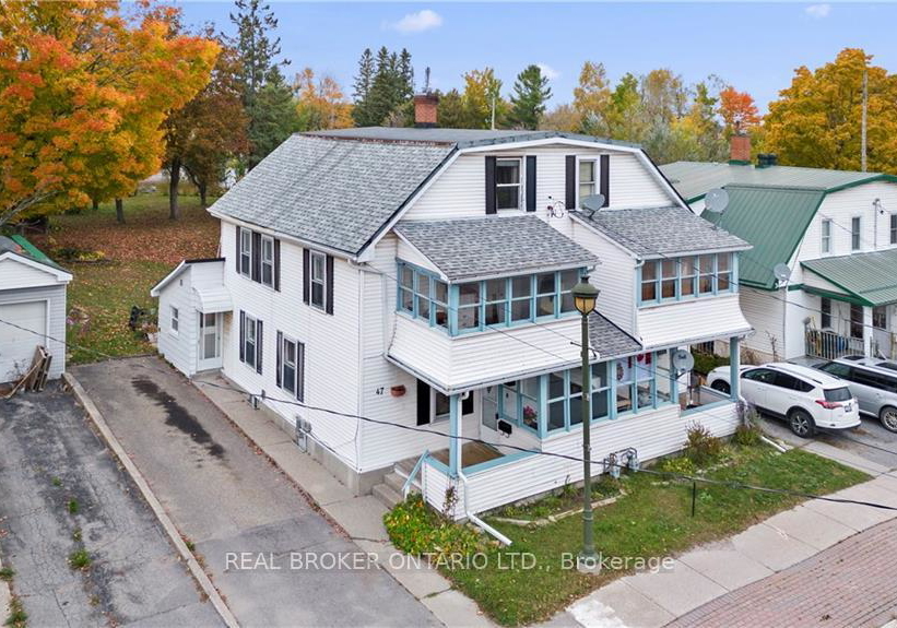 47-townline-road-e-carleton-place-ontario-x13210792