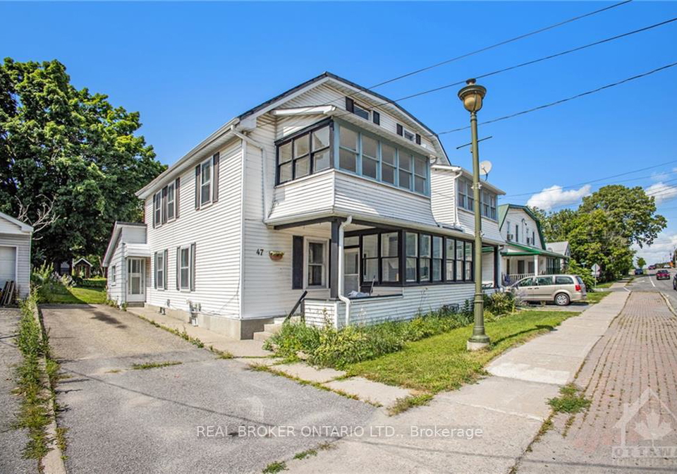 47-townline-road-e-carleton-place-ontario-x13210792