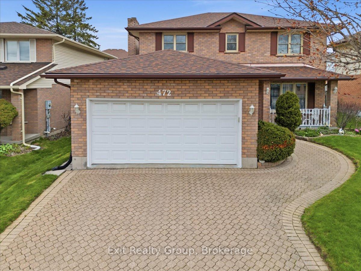 472-dundas-street-w-quinte-west-ontario-x13210802