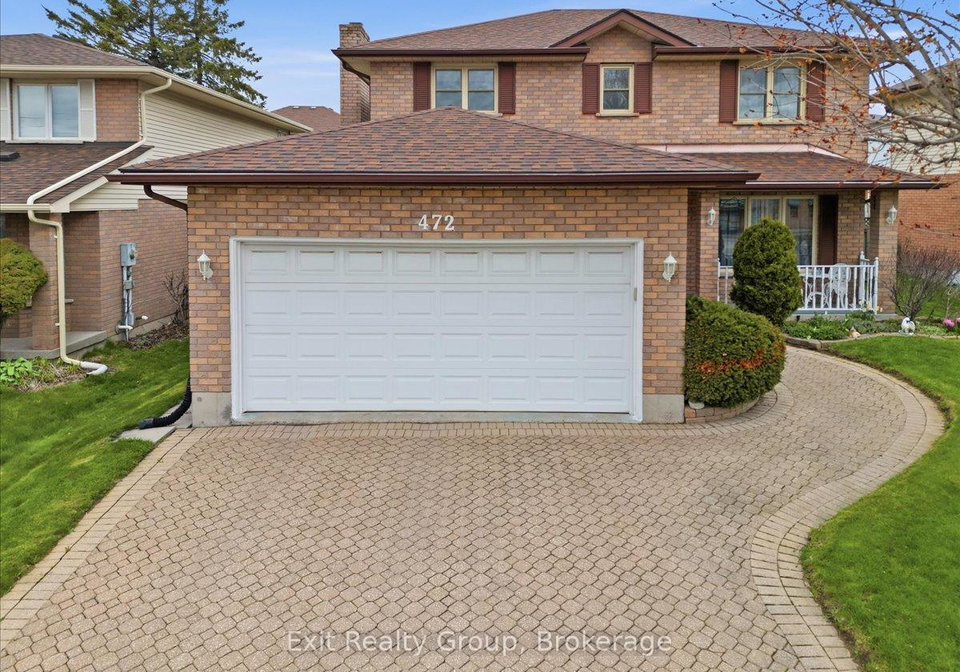 472-dundas-street-w-quinte-west-ontario-x13210802