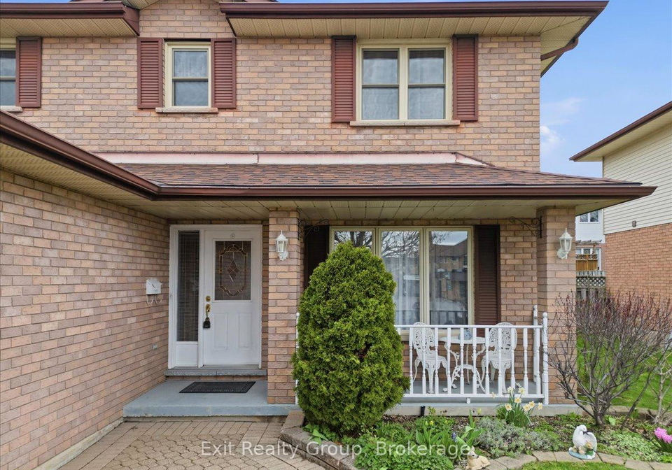 472-dundas-street-w-quinte-west-ontario-x13210802