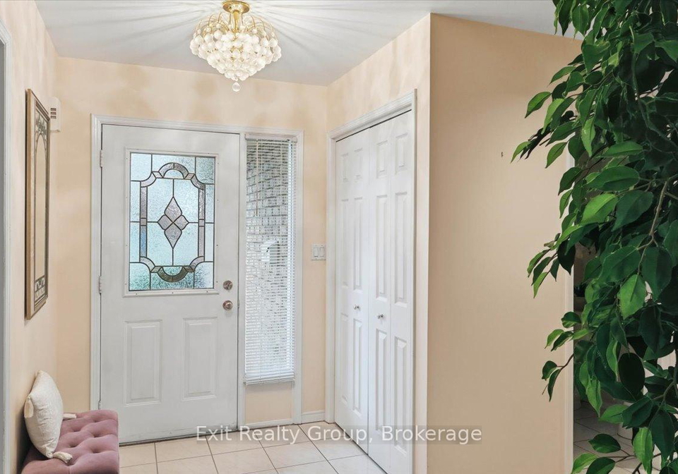 472-dundas-street-w-quinte-west-ontario-x13210802