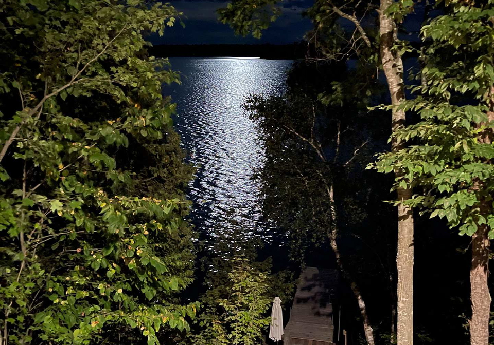 40-o8b-road-rideau-lakes-ontario-x13210812