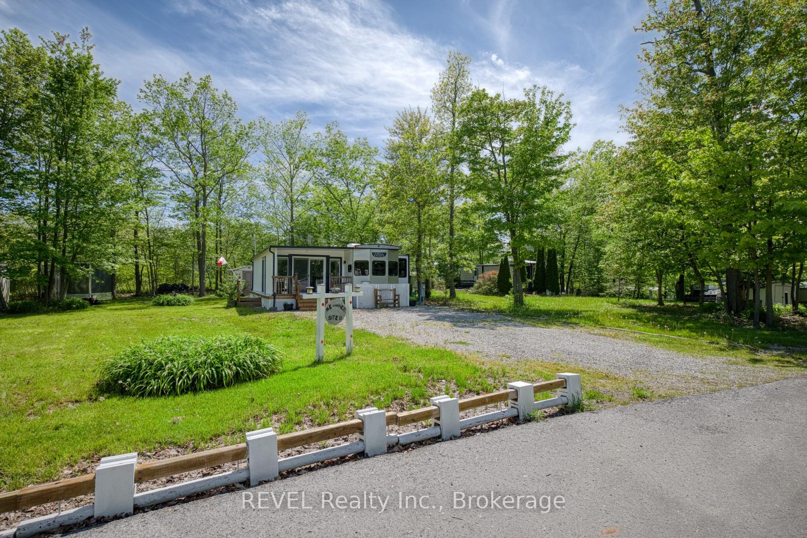2325-victoria-avenue-pelham-ontario-x13210820
