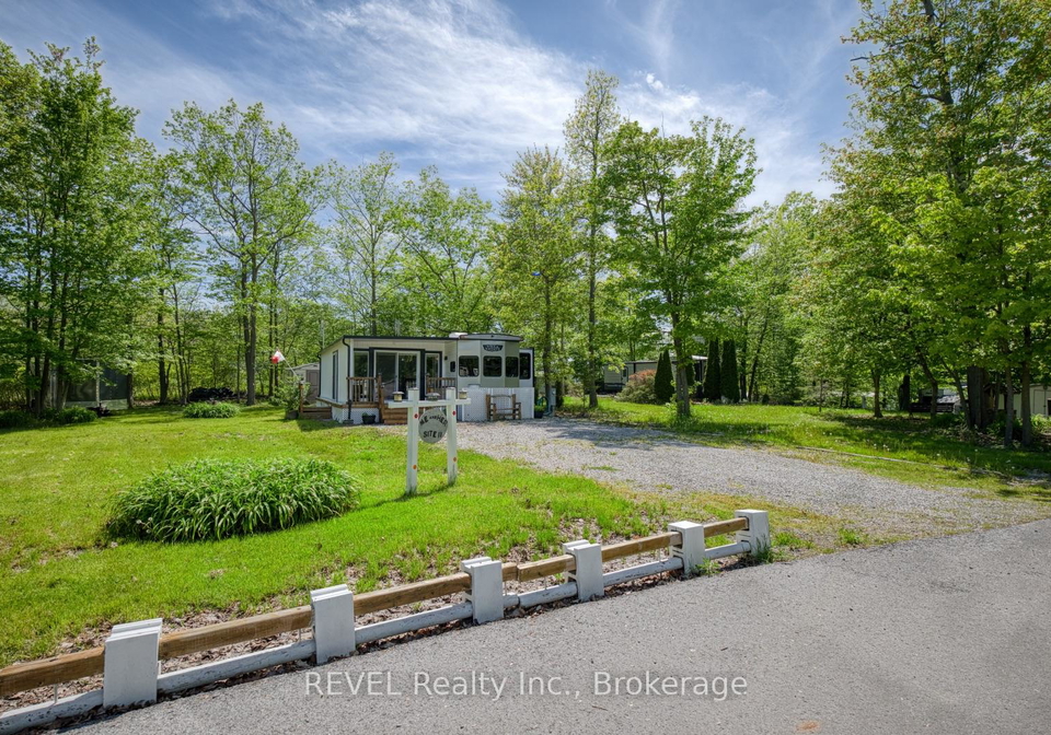 2325-victoria-avenue-pelham-ontario-x13210820