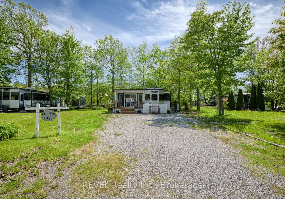 2325-victoria-avenue-pelham-ontario-x13210820