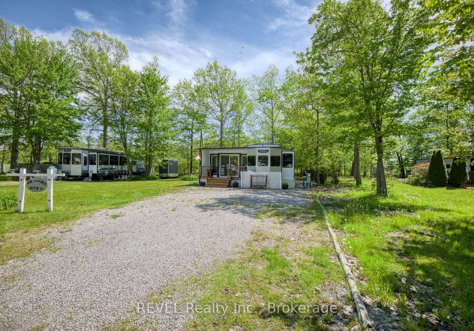 2325-victoria-avenue-pelham-ontario-x13210820