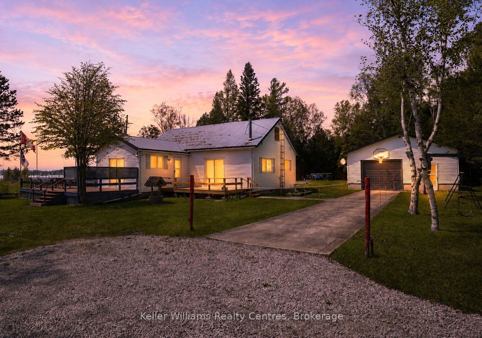 621-huron-road-south-bruce-peninsula-ontario-x13210826