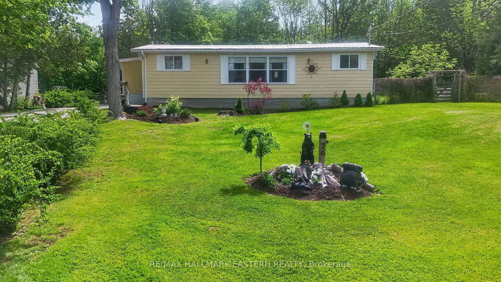 76-franklin-street-curve-lake-first-nation-35-ontario-x13210828