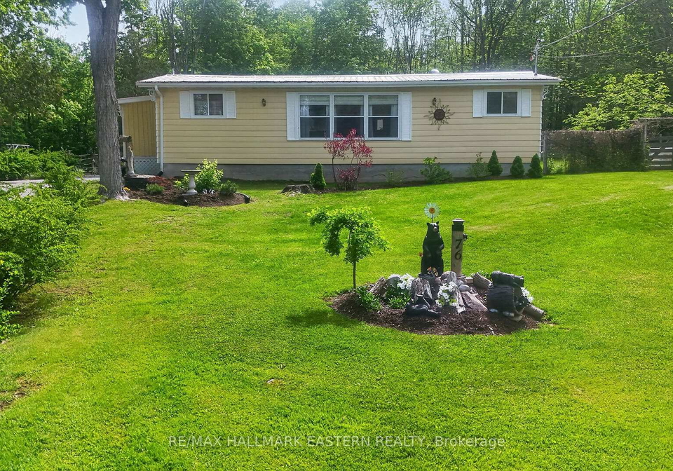 76-franklin-street-curve-lake-first-nation-35-ontario-x13210828