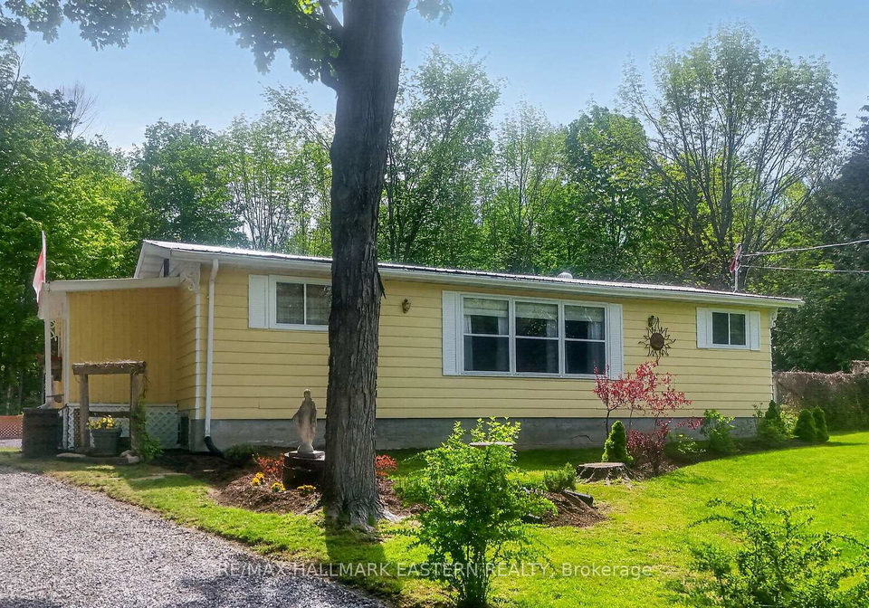 76-franklin-street-curve-lake-first-nation-35-ontario-x13210828