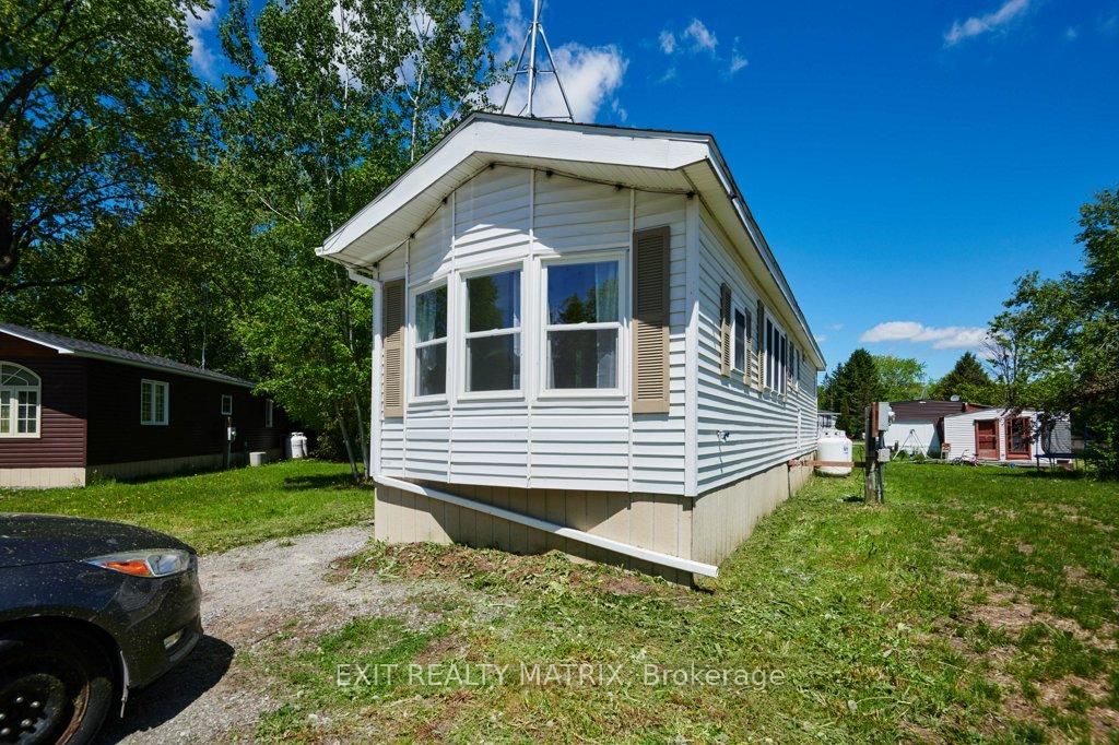 1376-tigerlily-private-ottawa-ontario-x13210830