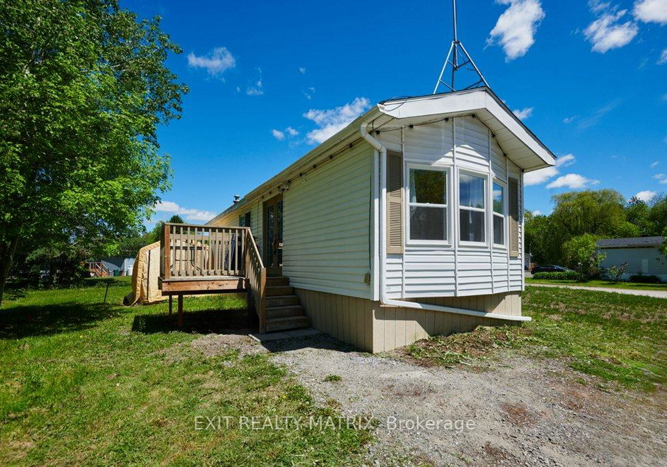 1376-tigerlily-private-ottawa-ontario-x13210830