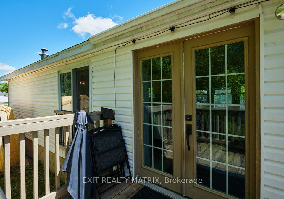 1376-tigerlily-private-ottawa-ontario-x13210830