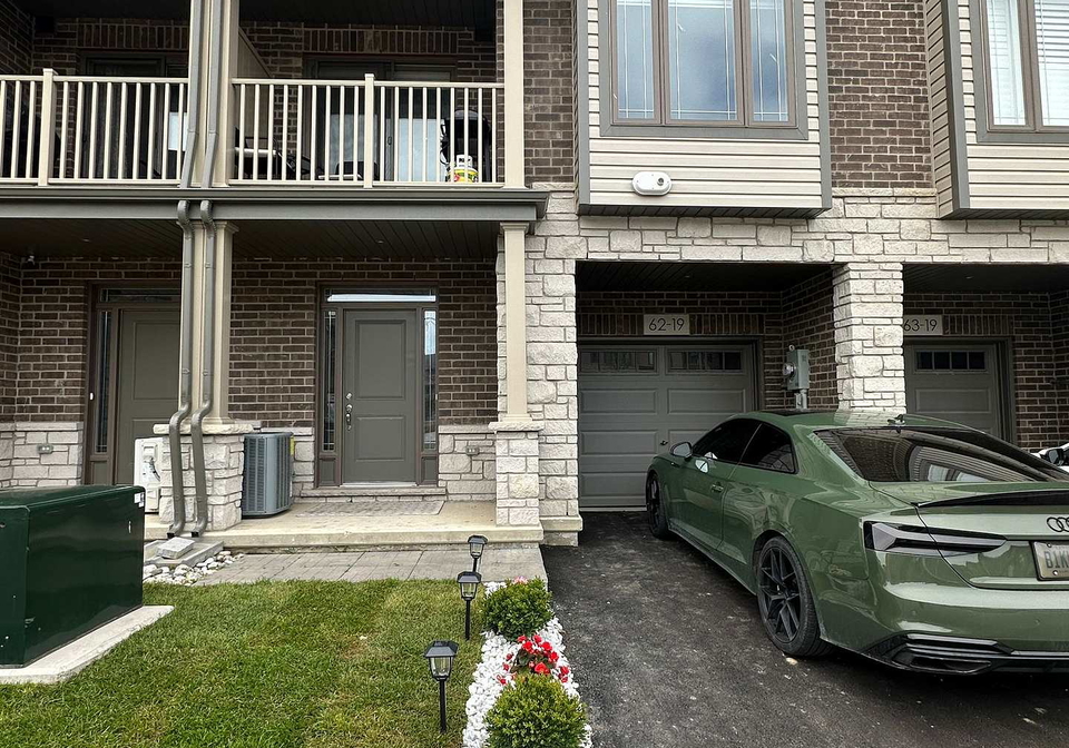 19-picardy-drive-hamilton-ontario-x13210834