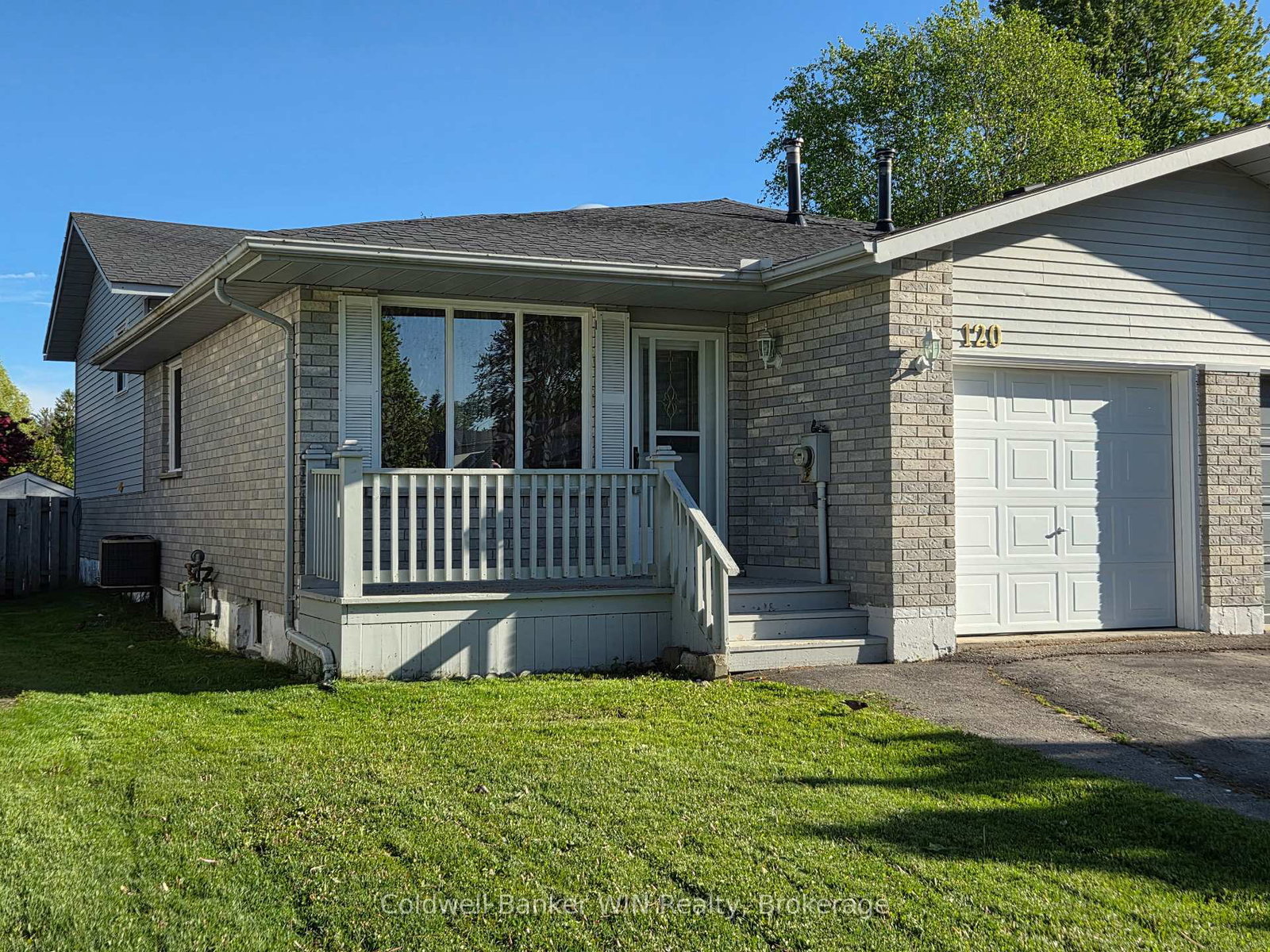 120-melissa-crescent-wellington-north-ontario-x13210840