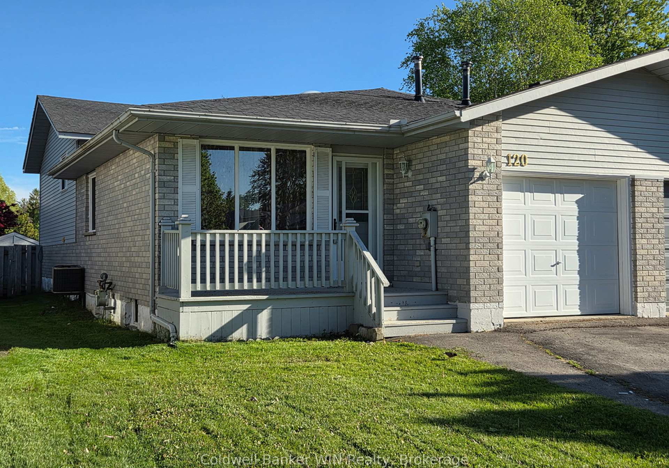 120-melissa-crescent-wellington-north-ontario-x13210840