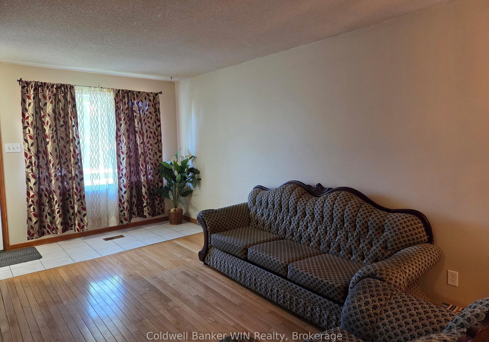 120-melissa-crescent-wellington-north-ontario-x13210840