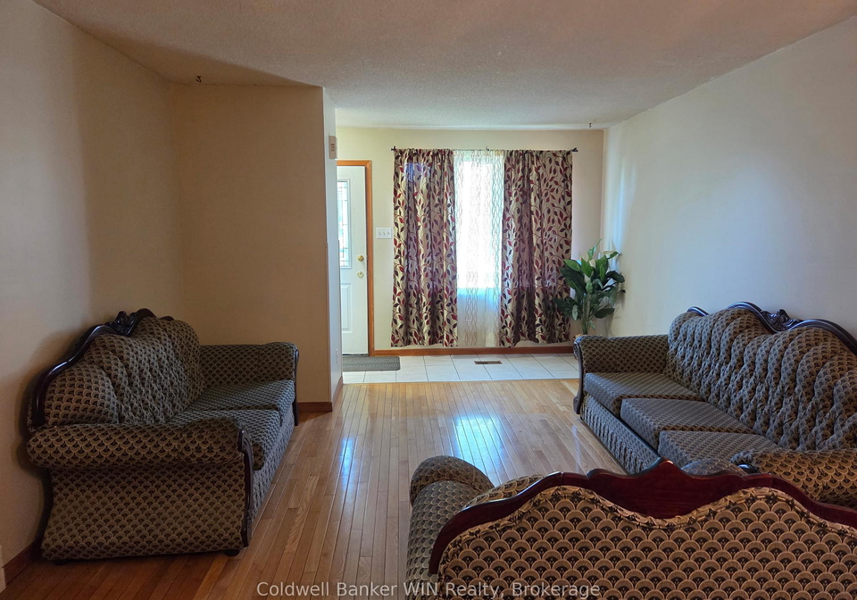 120-melissa-crescent-wellington-north-ontario-x13210840