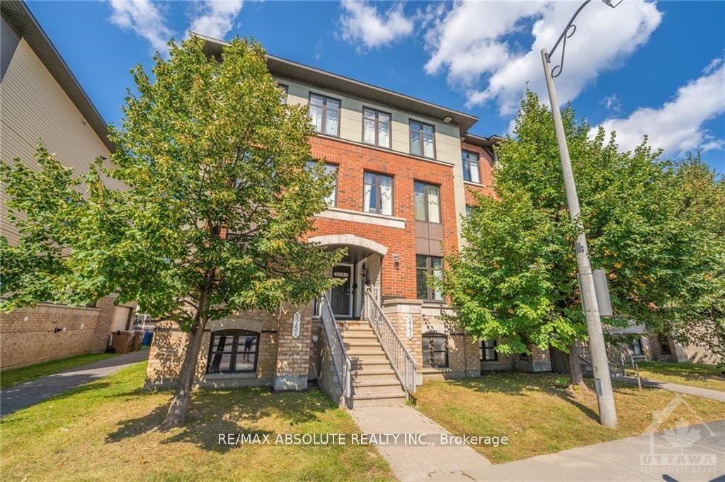573-chapman-mills-drive-ottawa-ontario-x13210844