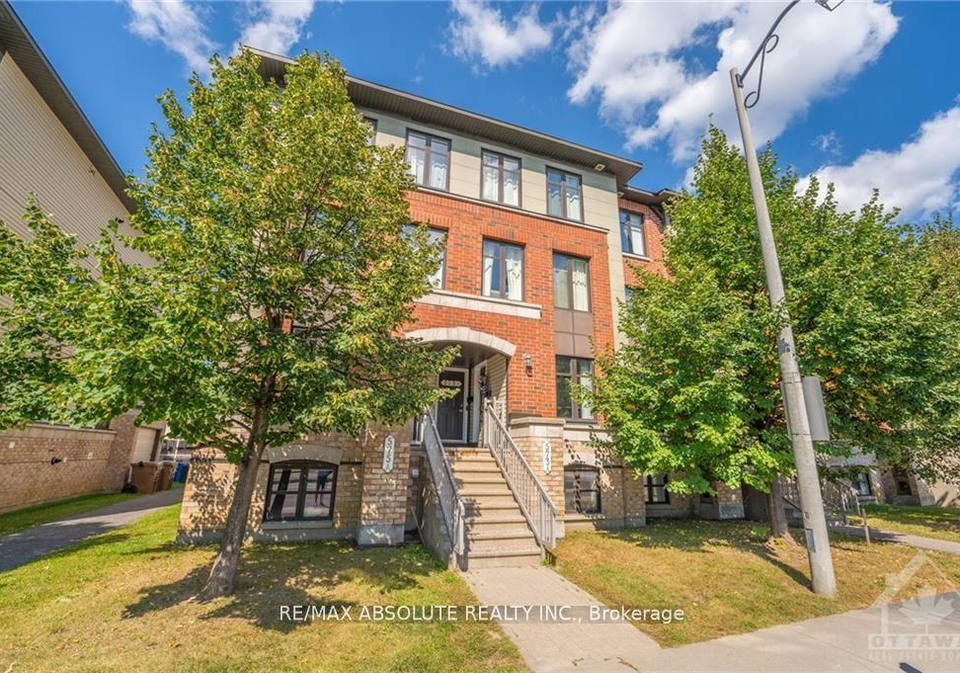 573-chapman-mills-drive-ottawa-ontario-x13210844