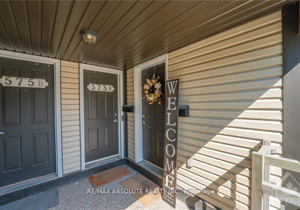 573-chapman-mills-drive-ottawa-ontario-x13210844
