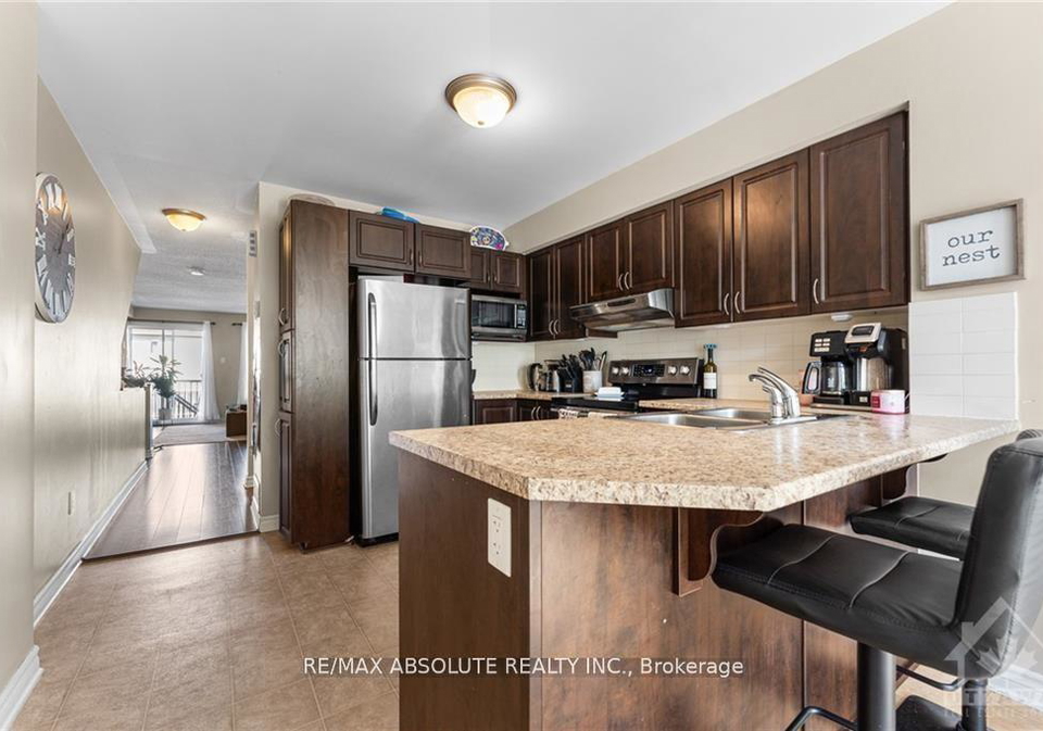 573-chapman-mills-drive-ottawa-ontario-x13210844