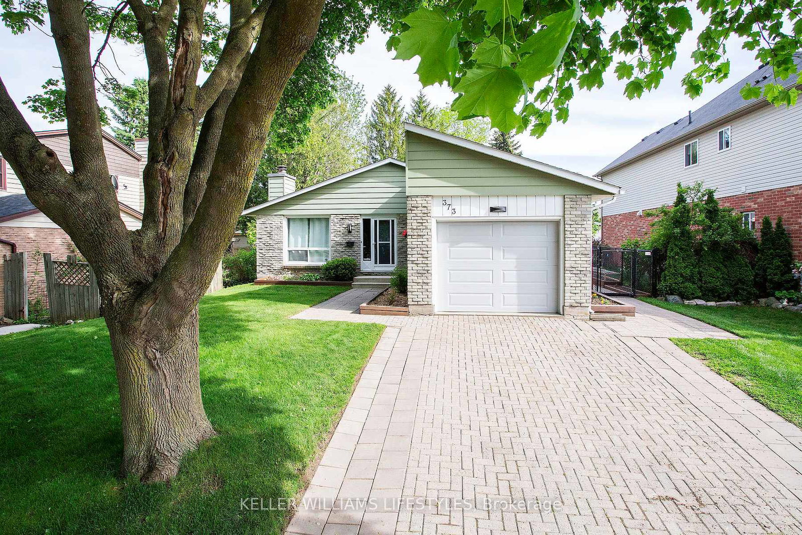 373-blackacres-boulevard-london-north-ontario-x13210846