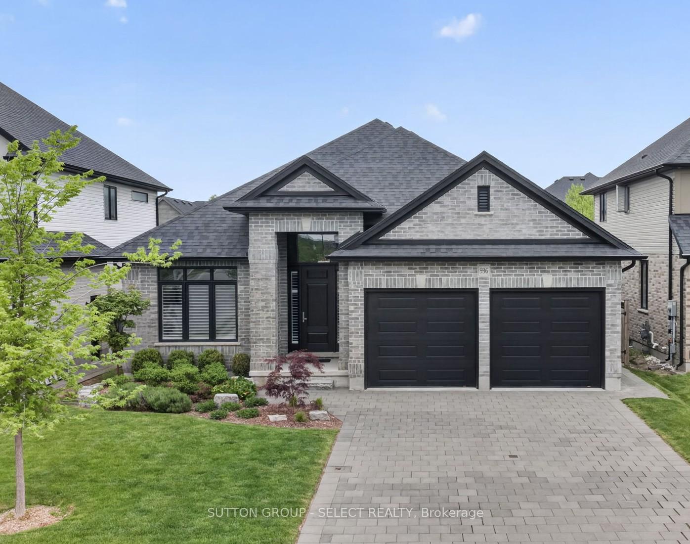 936-zaifman-circle-london-north-ontario-x13210848