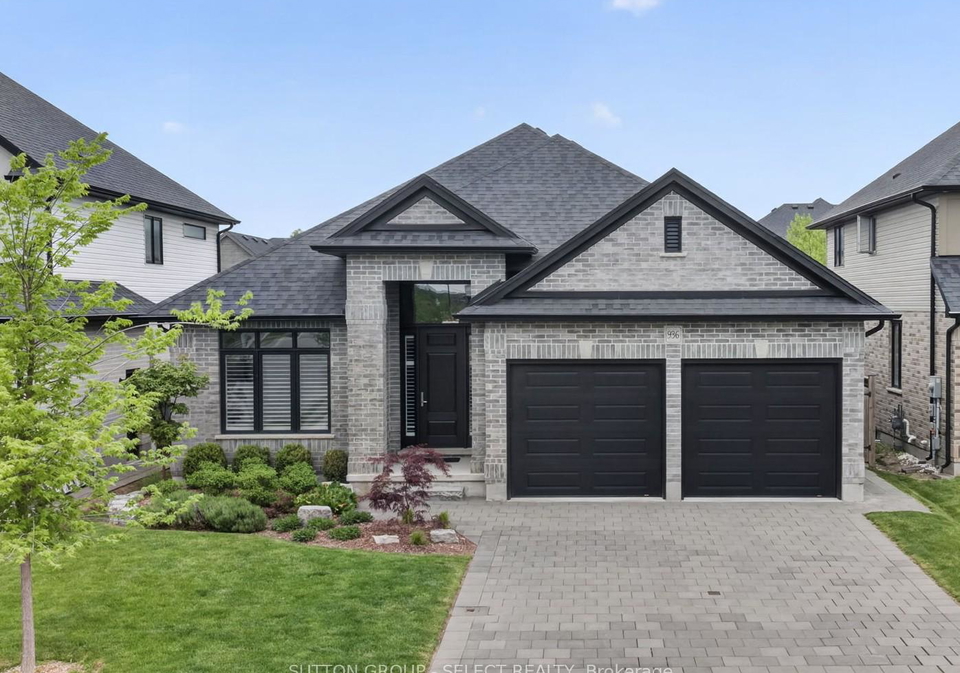 936-zaifman-circle-london-north-ontario-x13210848