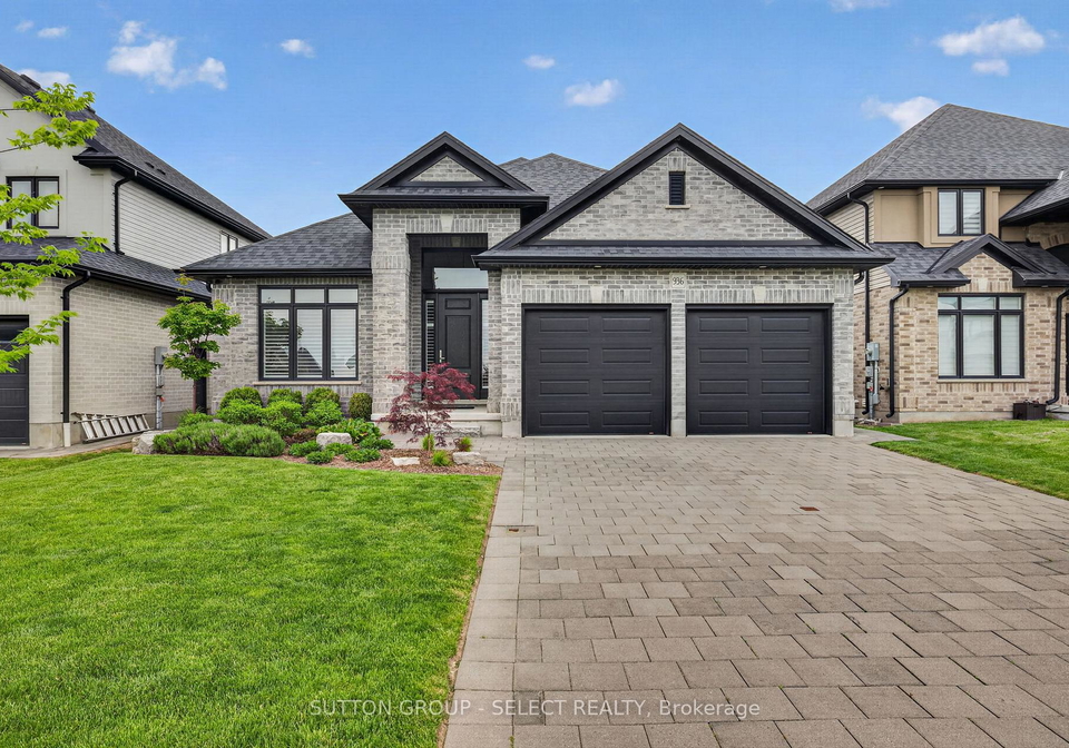 936-zaifman-circle-london-north-ontario-x13210848