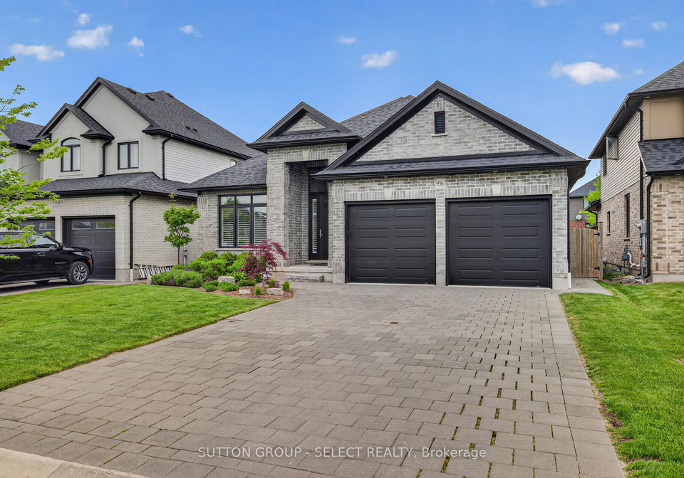 936-zaifman-circle-london-north-ontario-x13210848