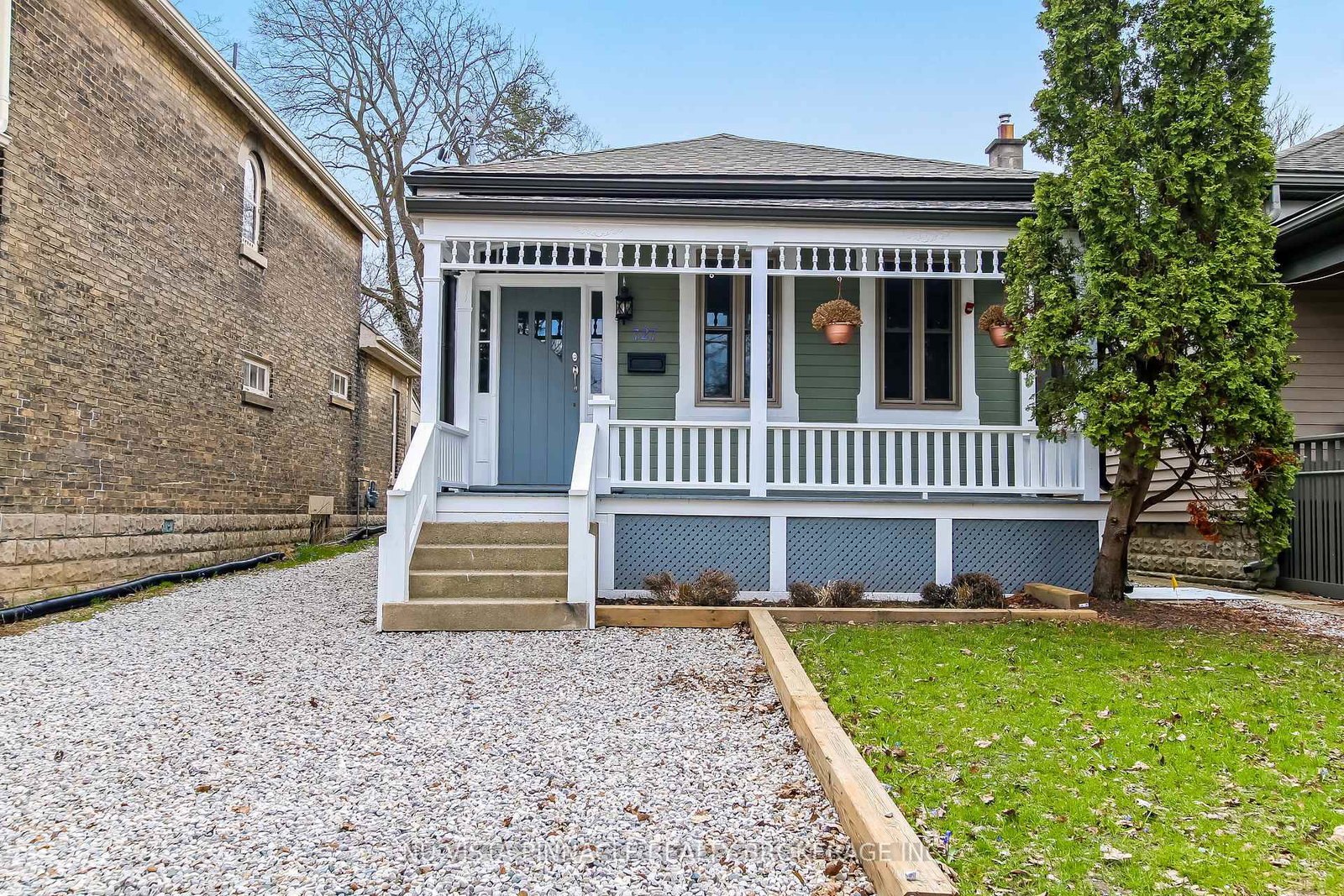 727-queens-avenue-london-east-ontario-x13210858