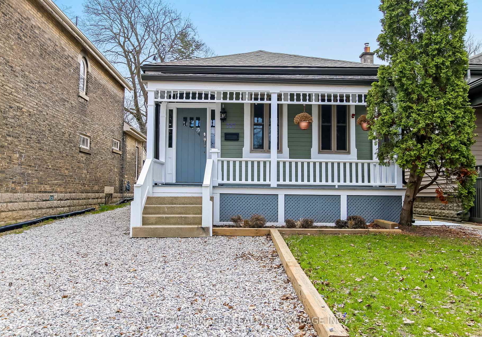 727-queens-avenue-london-east-ontario-x13210858